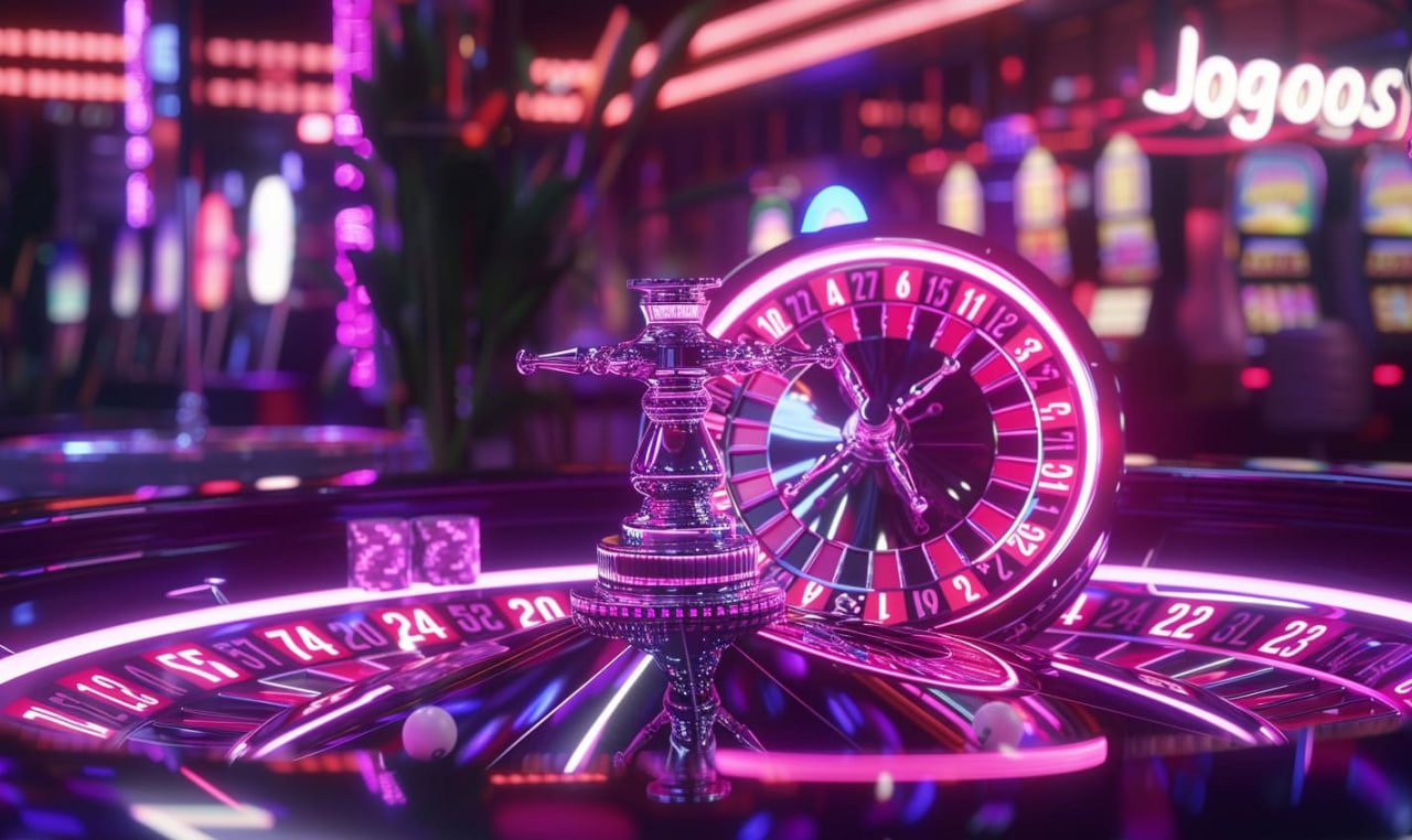 spin8 - မြန်မာ့အကောင်းဆုံး Online Gaming Platform