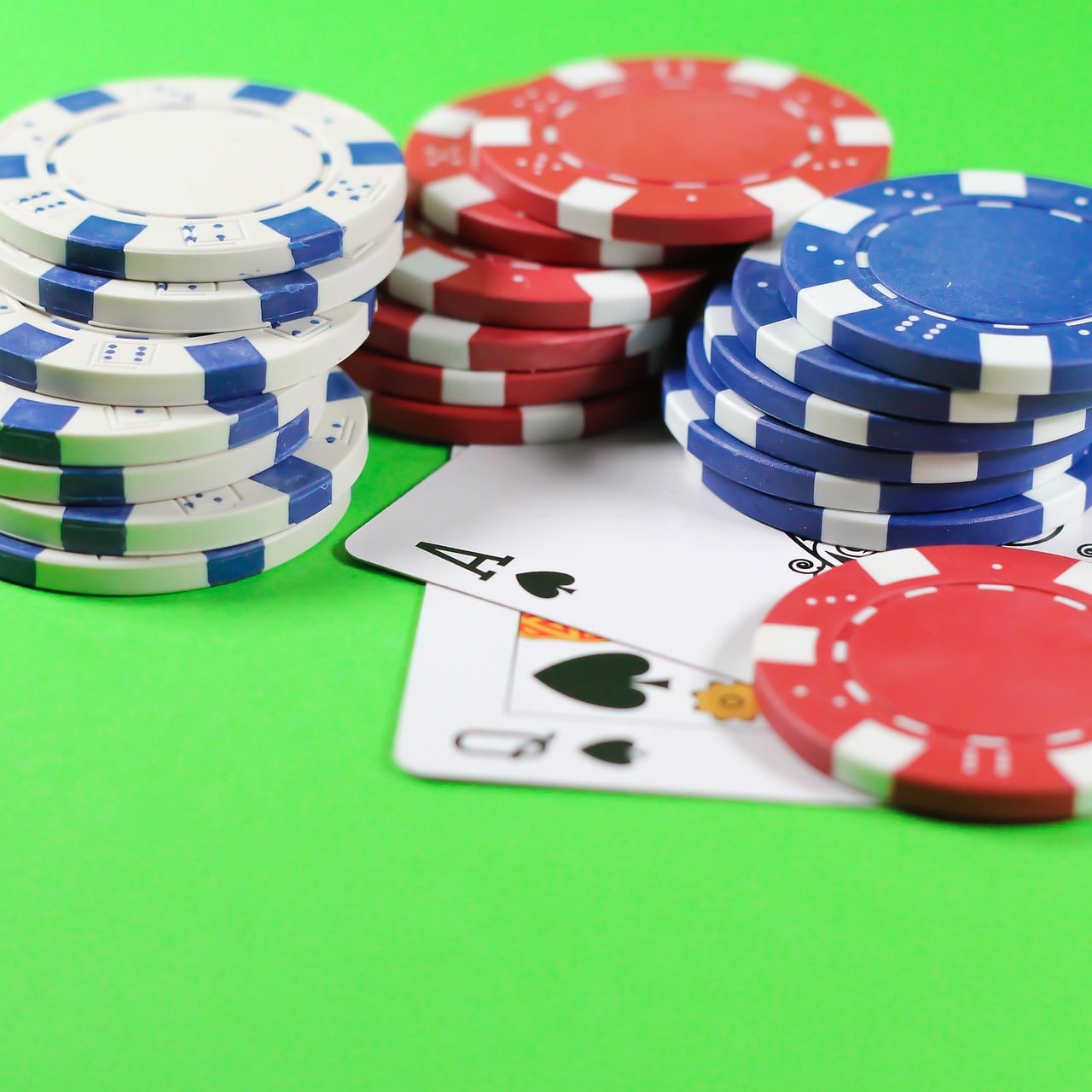 spin8 Slot Games Online